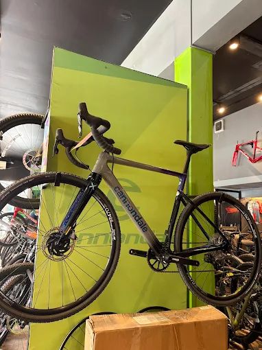 Rad Power RadCity 5 Plus